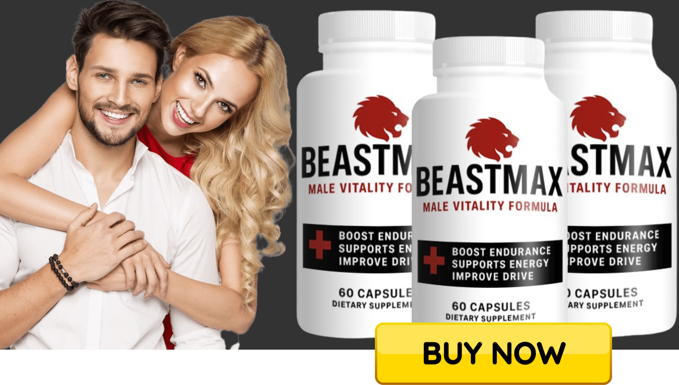 BeastMax Male Enhancement 2.png