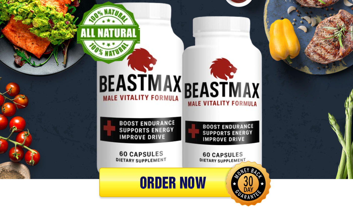 BeastMax Male Enhancement 3.png