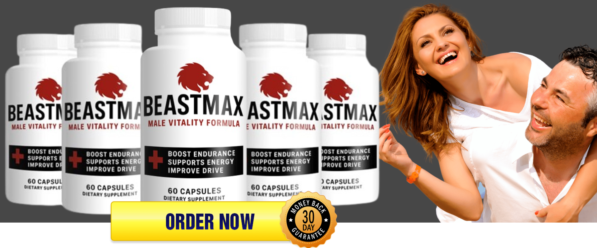 BeastMax Male Enhancement 5.png