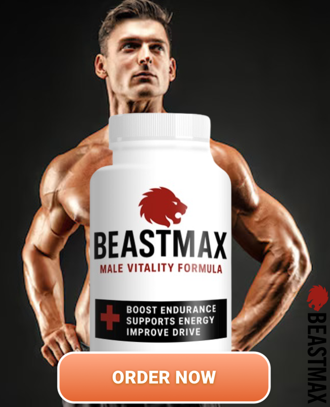 BeastMax Male Enhancement 7.png