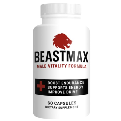 BeastMax Male Enhancement 8.png