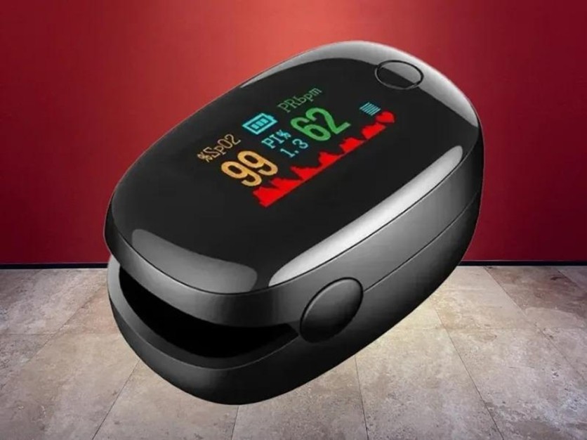 bloodvitals-oximeter (2).jpg