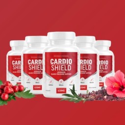 cardio-shield-the-solution-for-your-heart-health.jpg