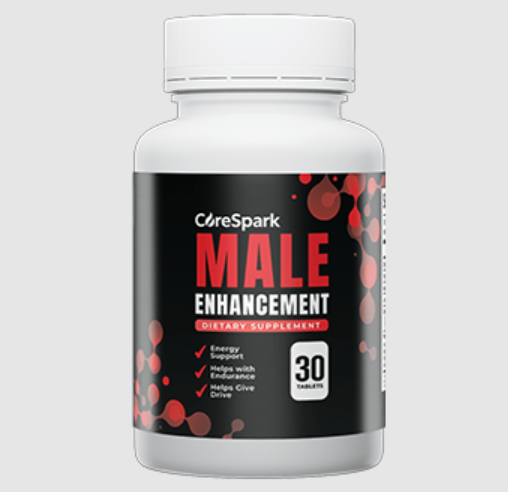 Core Spark Male Enhancement.png