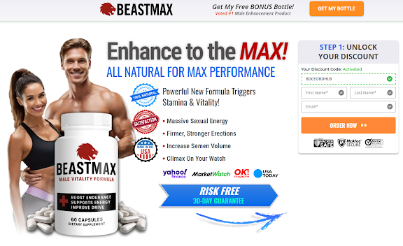 BeastMax-Male-Enhancement.png