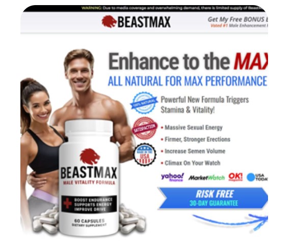 BeastMax Male Enhancement.jpg