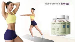 Glp Formula Germany 3.jfif