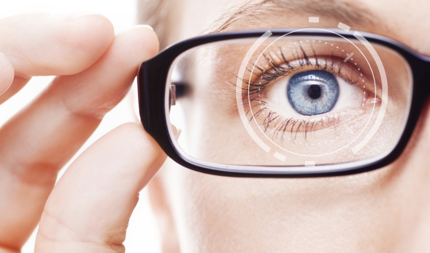 Vision Care Market.jpg