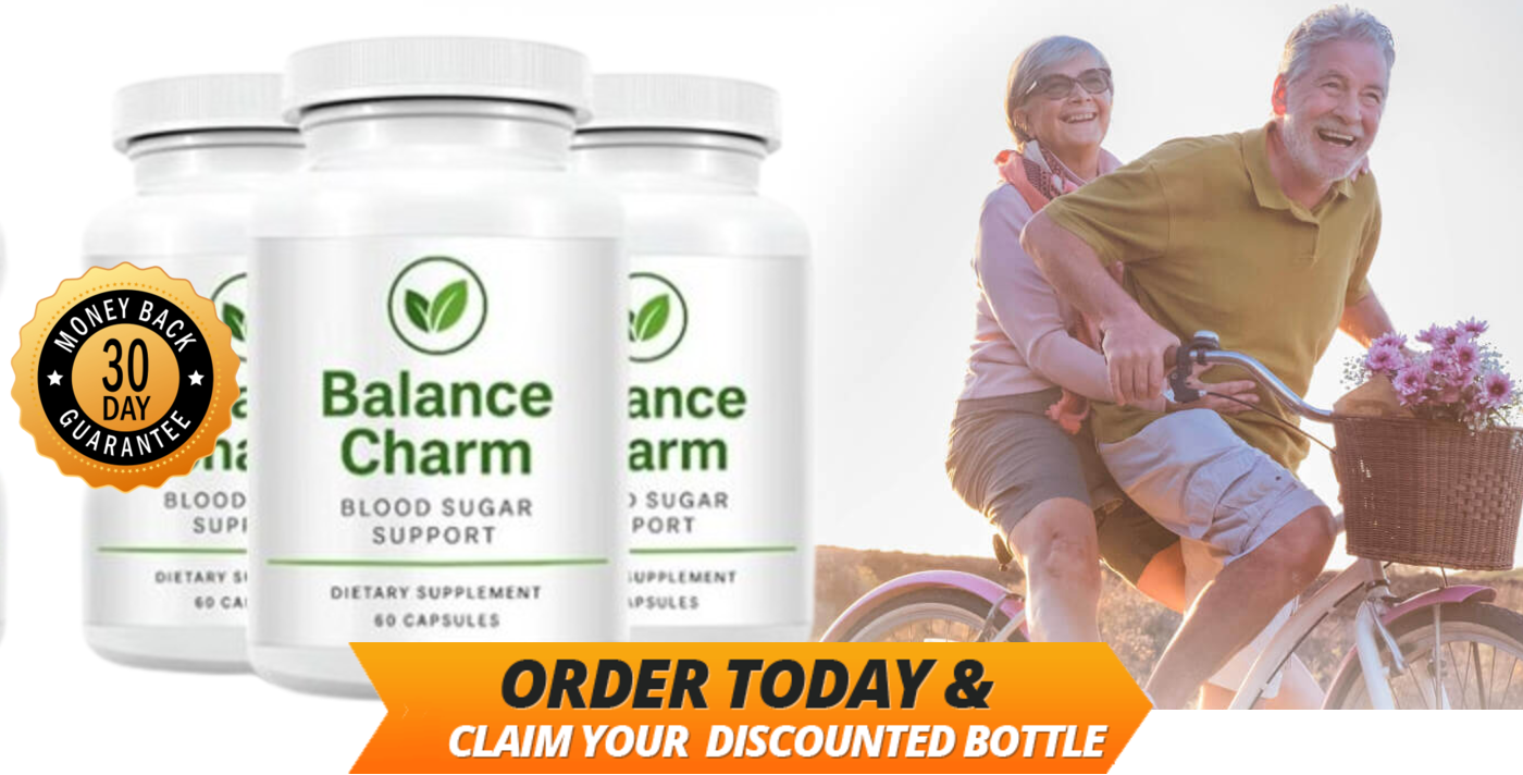 Balance Charm Blood Sugar 4.png