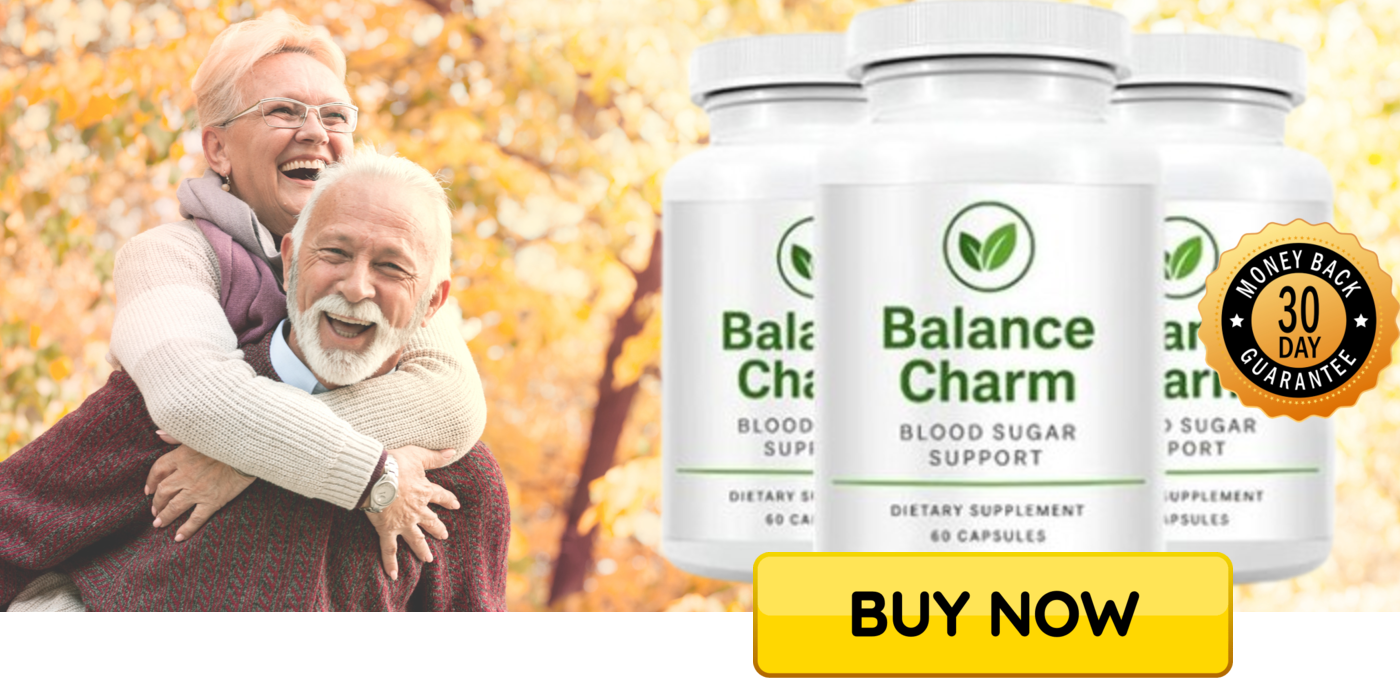 Balance Charm Blood Sugar 1.png