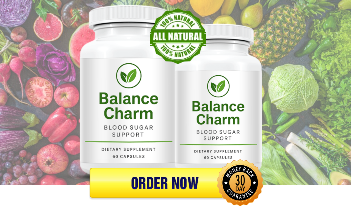 Balance Charm Blood Sugar 3.png
