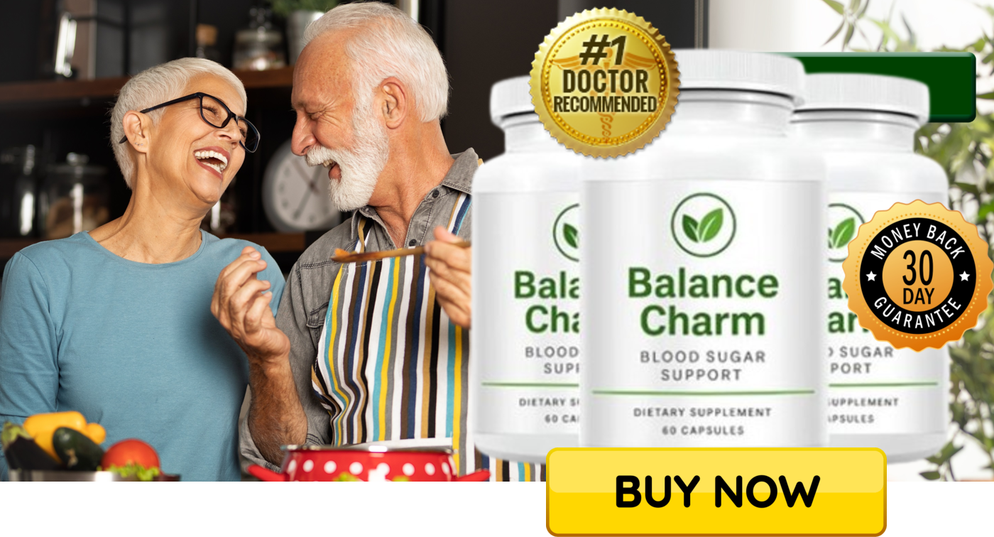 Balance Charm Blood Sugar 2.png