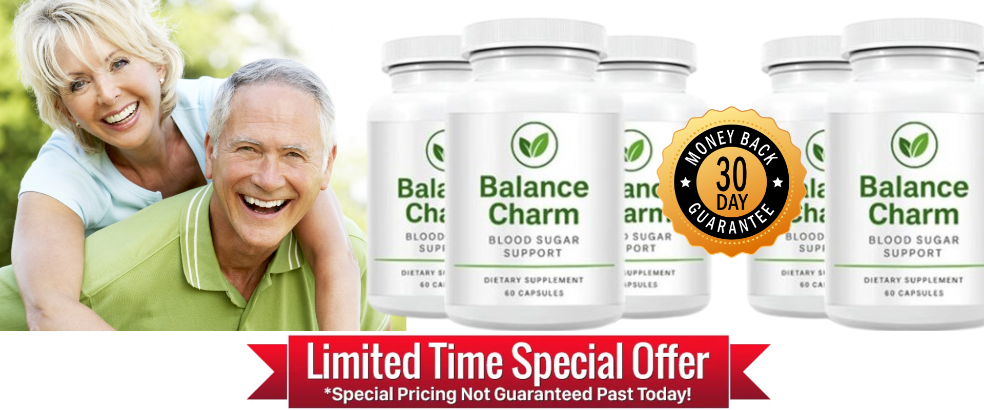 Balance Charm Blood Sugar 5.png