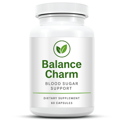 Balance Charm Blood Sugar 9.png