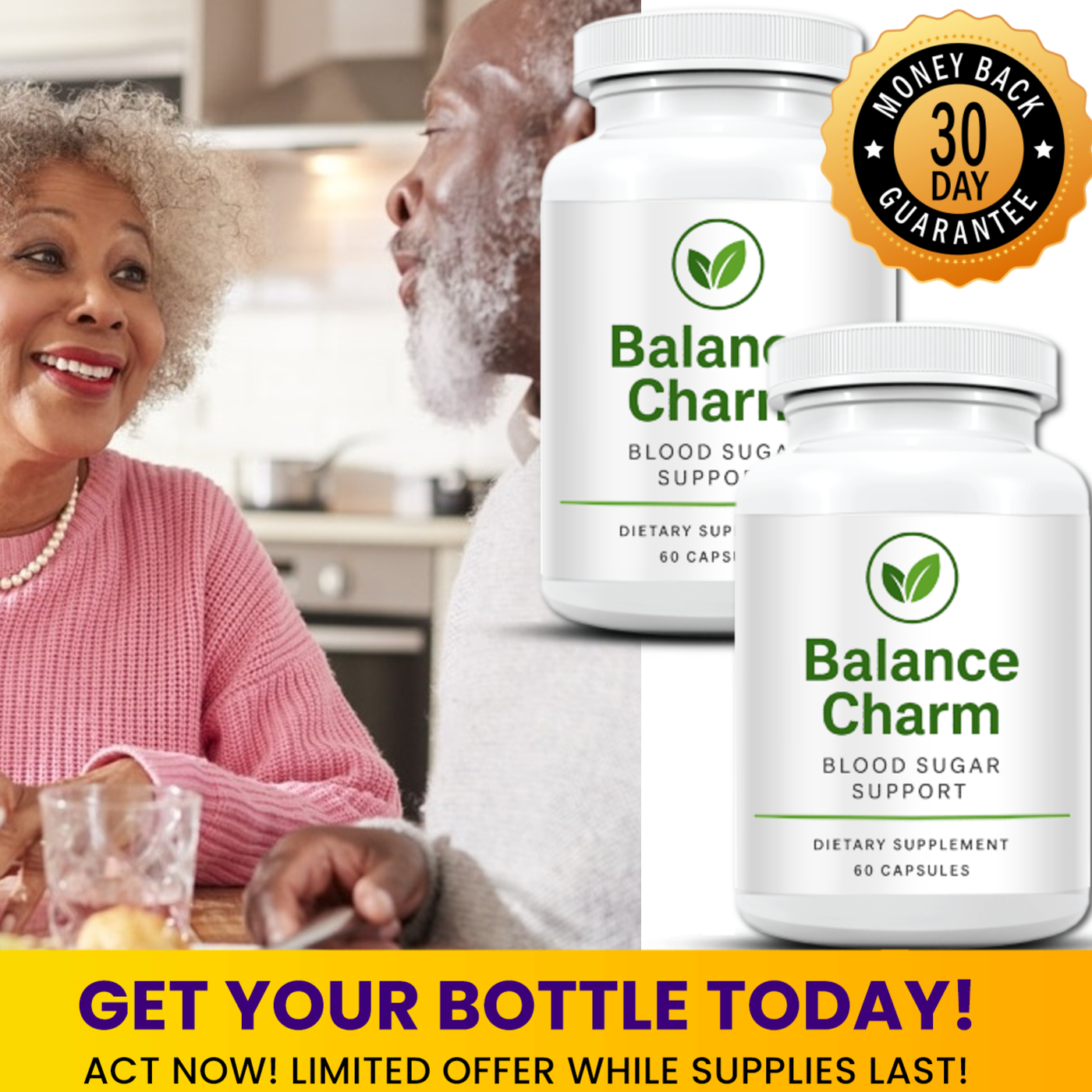 Balance Charm Blood Sugar 6.png