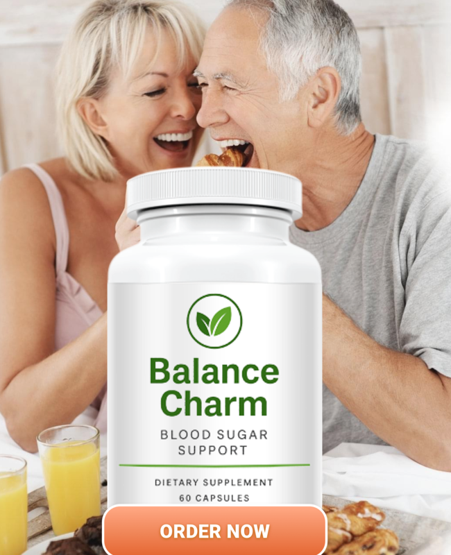 Balance Charm Blood Sugar 7.png