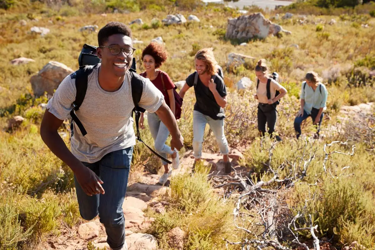 How-Is-Hiking-Therapy-Beneficial_.jpg