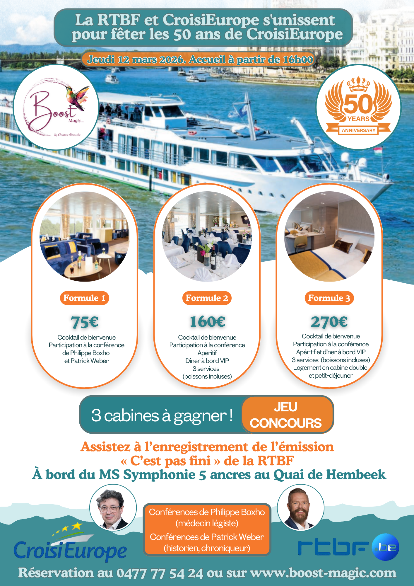 Fiche 50ans CroisiEurope.png