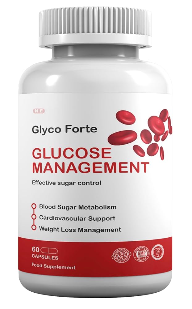 Glyco Forte Glucose Management 3.jpg