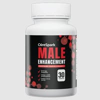https://whoherbs.com/corespark