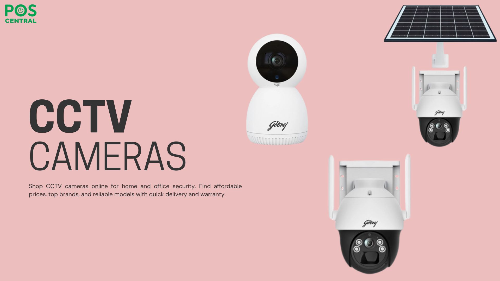 cctv cameras (1).jpg