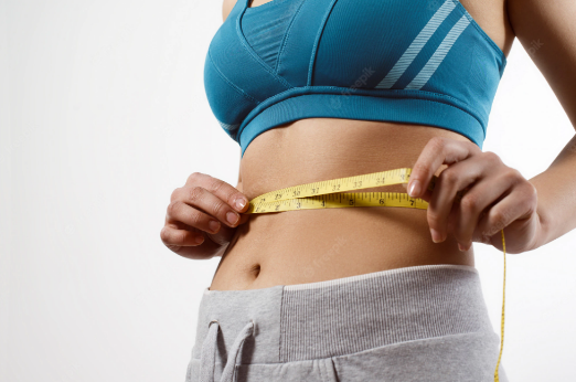 weight 14.png