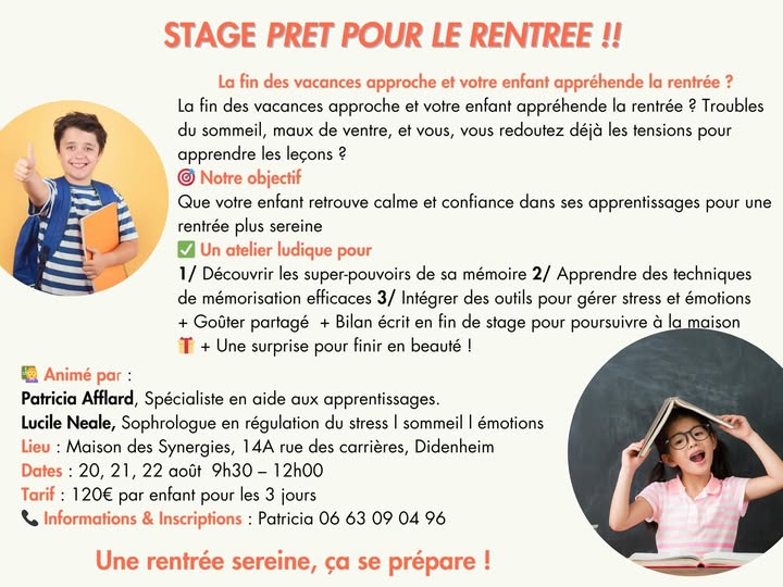 rentrée.jpg