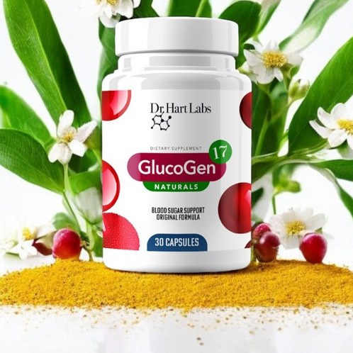 GlucoGen17 Reviews2.jpg