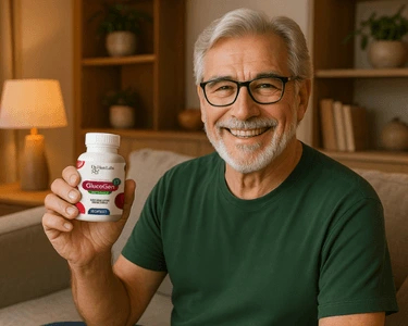 GlucoGen17 2.jpg