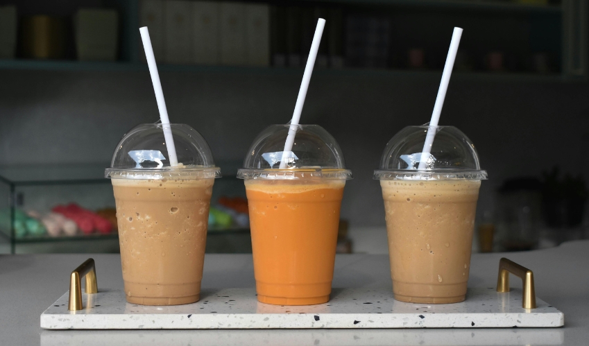 Plastic Cups Market.jpg