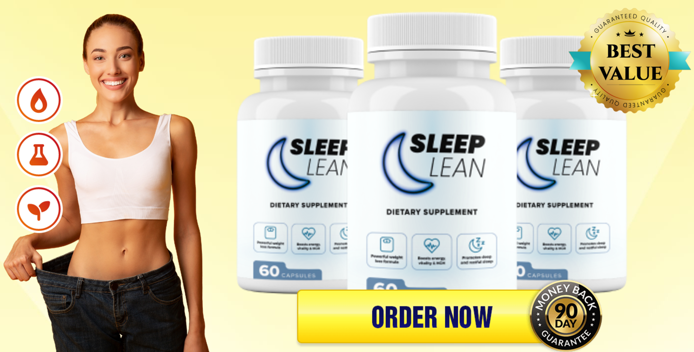 SleepLean 1.png