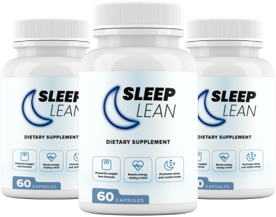 SleepLean 10.png