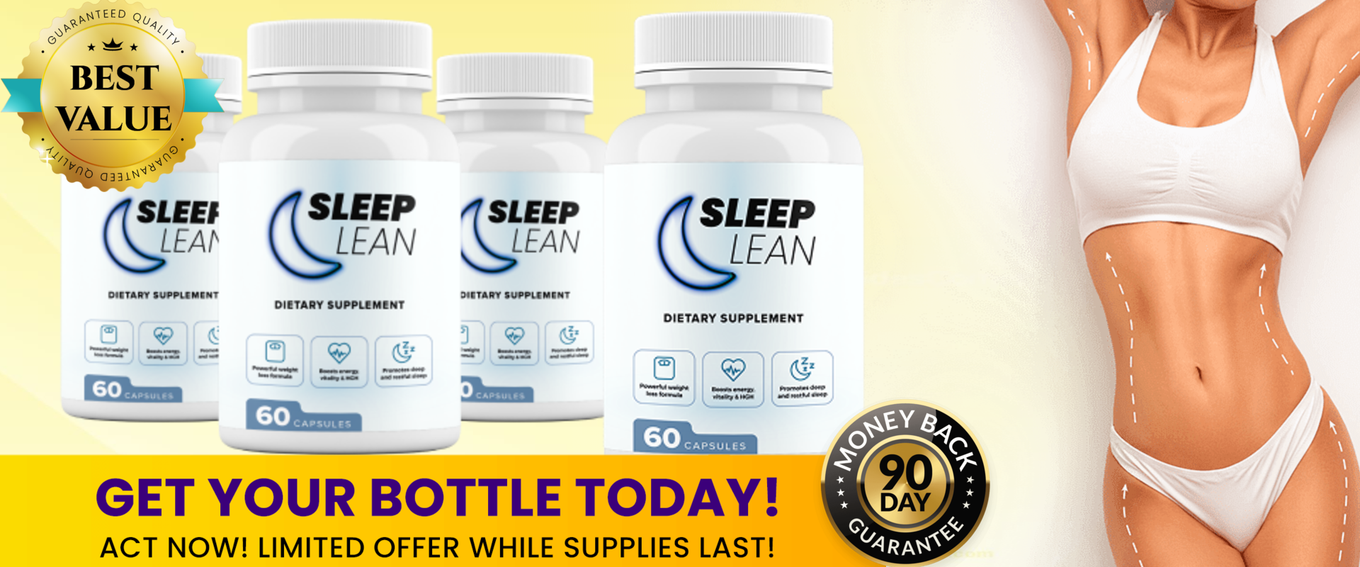 SleepLean 5.png