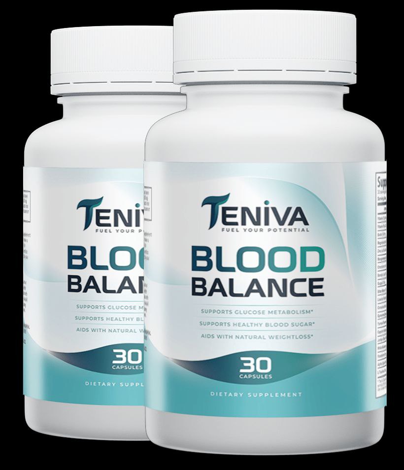 Teniva Blood Balance.jpg