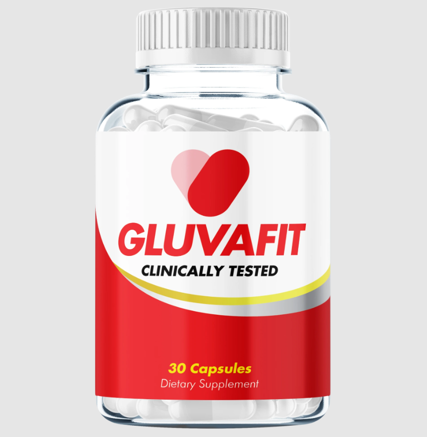 GluvaFit.png