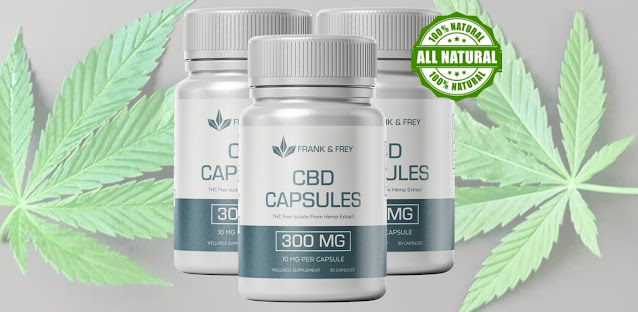 Frank & Frey CBD Capsules 4.jpg