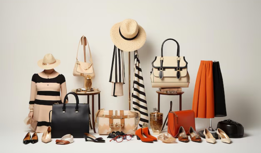 Apparel, Accessories, and Footwear Market (2).jpg