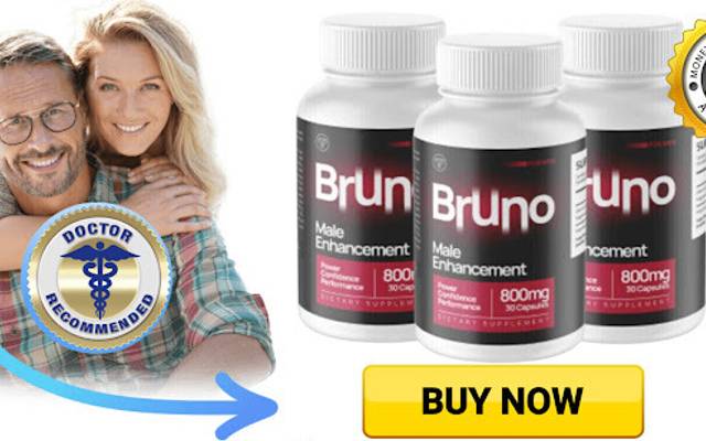 bruno-male-enhancement-5.jpg