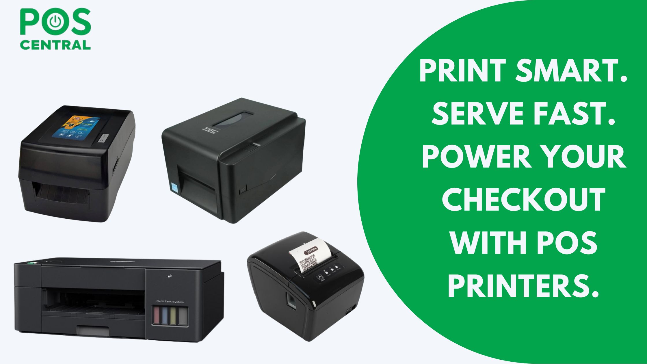 pos printers.jpg