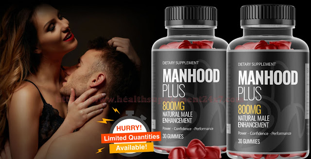 MANHOOD PLUS Gummies 4.png