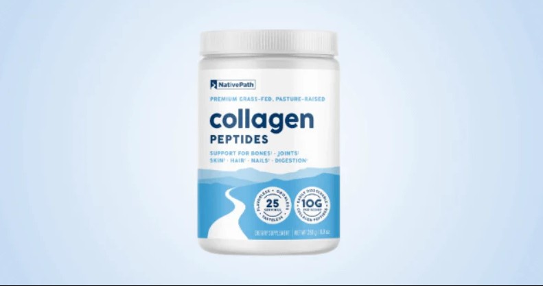 nativepath-collagen.jpg