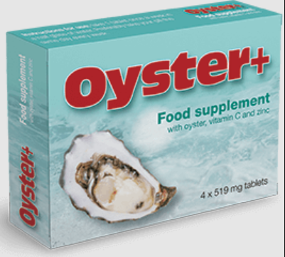 Oyster Plus Male Enhancement.png