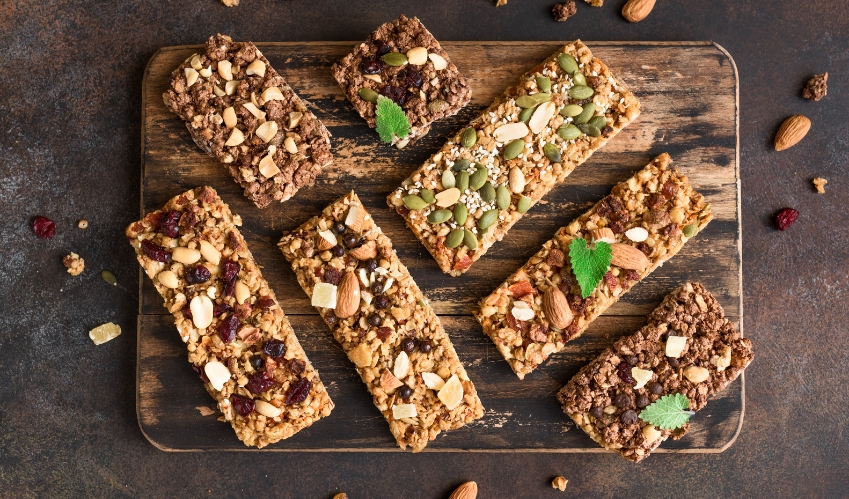 Snack Bars Market.jpg
