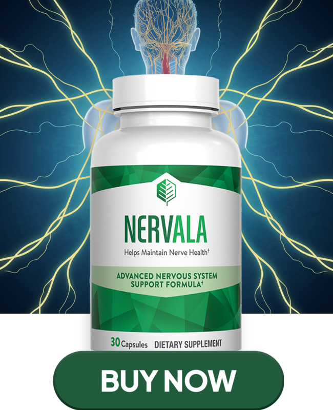 Nervala 7.png