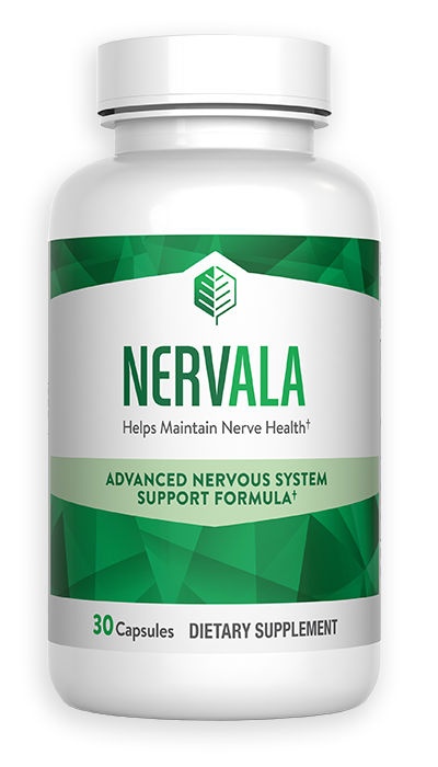 Nervala 9.png