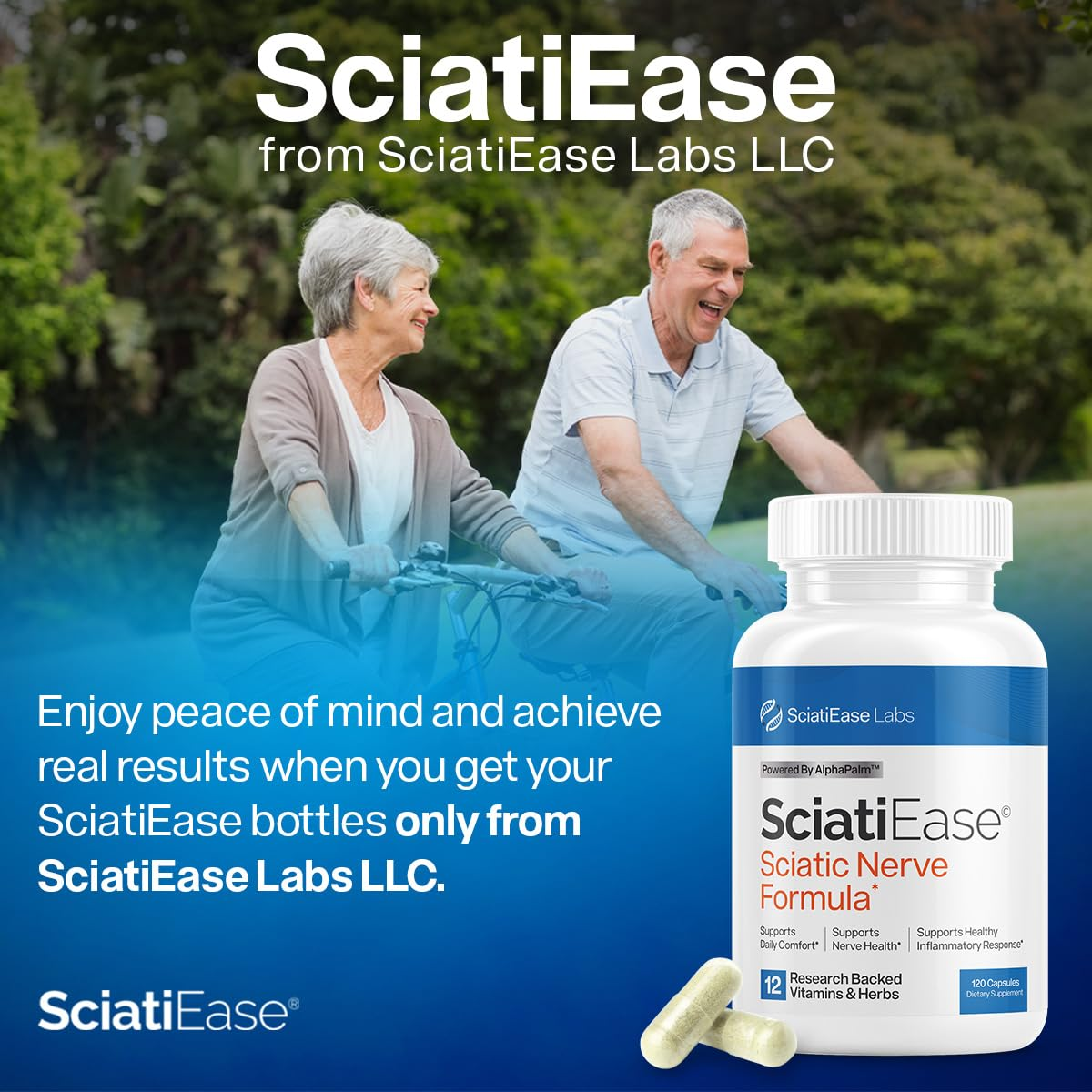 SciatiEase 7.png