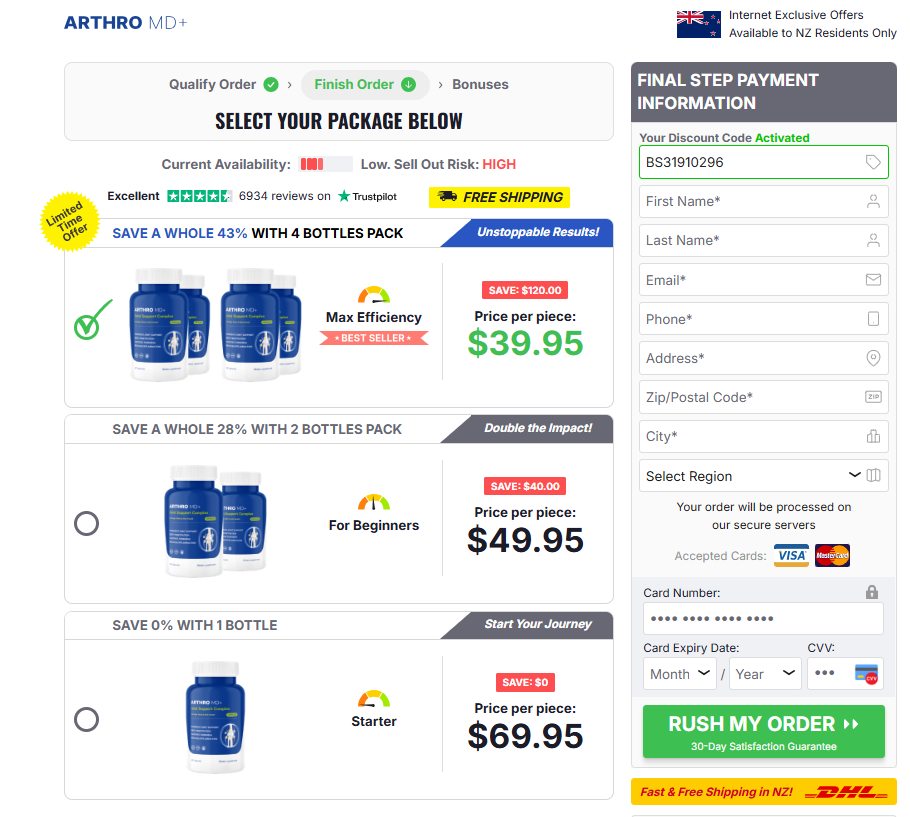 Arthro MD+ Cream New Zealand.jpg
