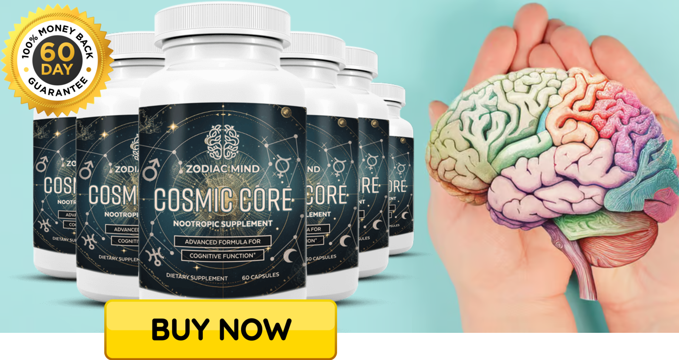 Cosmic Core Zodiac Mind 2.png