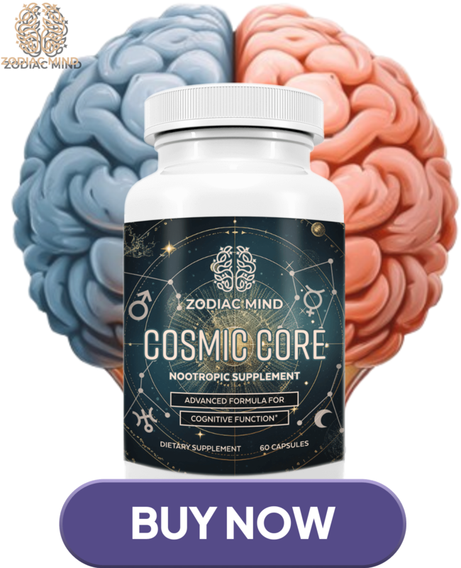Cosmic Core Zodiac Mind 7.png