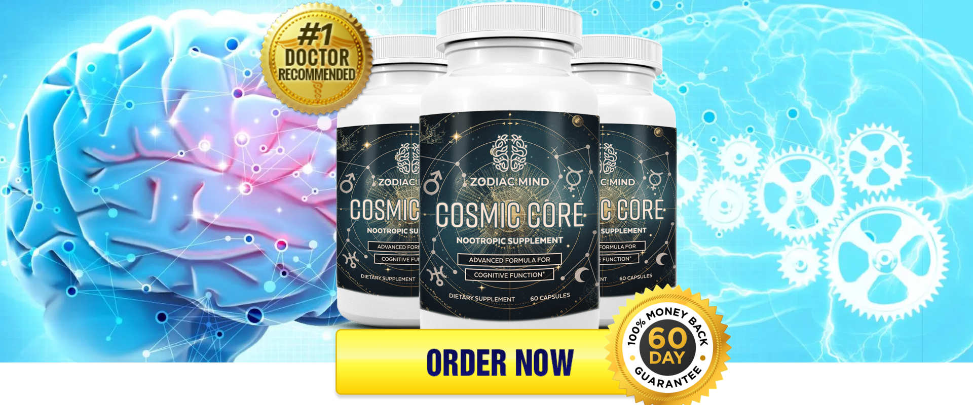Cosmic Core Zodiac Mind 5.png